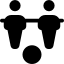 松定喆